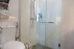 Simsville (D14), Condominium #200514832